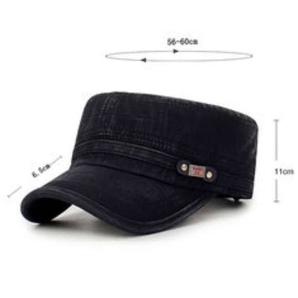 HAT - Picture 5 of 5